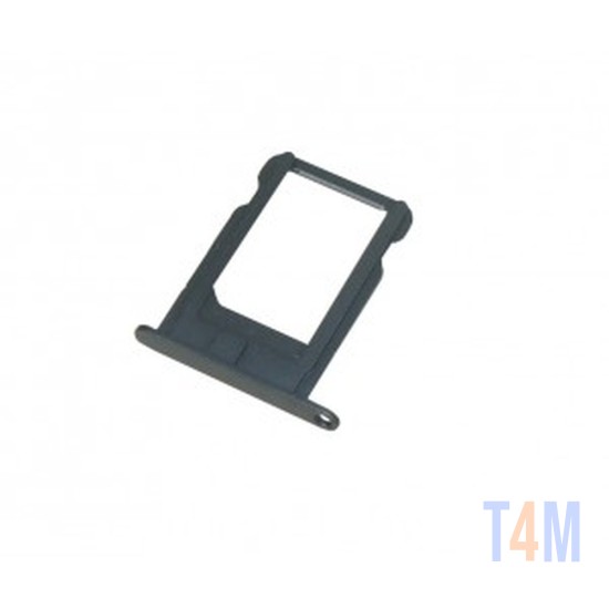 SIM HOLDER XIAOMI MI 9